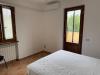 Villa in vendita con terrazzo a Pietrasanta - ponte rosso crociale - 03