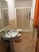 Villa in vendita con terrazzo a Pietrasanta - ponte rosso crociale - 04