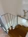 Villa in vendita con terrazzo a Pietrasanta - ponte rosso crociale - 05