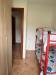 Villa in vendita con terrazzo a Pietrasanta - ponte rosso crociale - 06