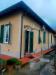 Villa in vendita con giardino a Pietrasanta - ponte rosso crociale - 02