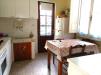 Villa in vendita con giardino a Pietrasanta - ponte rosso crociale - 05