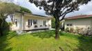 Casa indipendente in vendita con giardino a Forte dei Marmi - centrale - 02