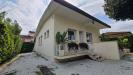 Casa indipendente in vendita con giardino a Forte dei Marmi - centrale - 03