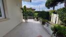 Casa indipendente in vendita con giardino a Forte dei Marmi - centrale - 04