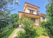Villa in vendita con giardino a Pietrasanta - centro - 02