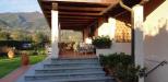 Villa in vendita con giardino a Pietrasanta - strettoia - 02