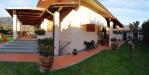 Villa in vendita con giardino a Pietrasanta - strettoia - 03