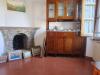 Appartamento in vendita a Forte dei Marmi - 05