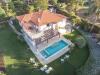 Villa in affitto arredato a Pietrasanta - marina di - 02