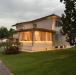 Villa in affitto arredato a Pietrasanta - marina di - 05
