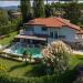 Villa in affitto arredato a Pietrasanta - marina di - 06