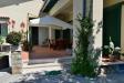 Villa in affitto arredato a Forte dei Marmi - centro - 04