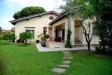 Villa in affitto arredato a Forte dei Marmi - centro - 05