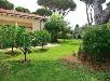 Villa in affitto arredato a Forte dei Marmi - centro - 06