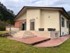 Casa indipendente in affitto arredato a Pietrasanta - strettoia - 02