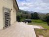 Casa indipendente in affitto arredato a Pietrasanta - strettoia - 05