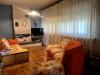 Villa in vendita con giardino a Seravezza - querceta - 02