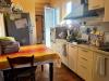 Villa in vendita con giardino a Seravezza - querceta - 06