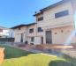 Casa indipendente in vendita con giardino a Pietrasanta - marina di - 03