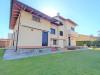 Casa indipendente in vendita con giardino a Pietrasanta - marina di - 04