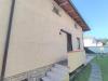 Casa indipendente in vendita con giardino a Pietrasanta - marina di - 05
