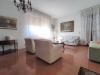 Casa indipendente in vendita con giardino a Pietrasanta - marina di - 06