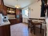 Villa in vendita con giardino a Seravezza - pozzi - 03