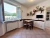 Villa in vendita con giardino a Seravezza - pozzi - 04