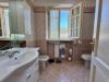 Villa in vendita con giardino a Seravezza - pozzi - 05