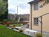 Villa in vendita con giardino a Seravezza - pozzi - 02