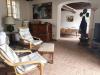 Villa in vendita con giardino a Seravezza - pozzi - 03