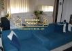 Villa in vendita con giardino a Pietrasanta - fiumetto - 03