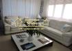 Villa in vendita con giardino a Pietrasanta - fiumetto - 04