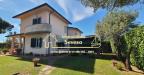 Villa in affitto arredato a Forte dei Marmi - vaiana - 03