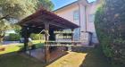 Villa in affitto arredato a Forte dei Marmi - vaiana - 04