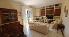 Villa in affitto arredato a Forte dei Marmi - vaiana - 05