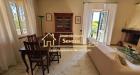 Villa in affitto arredato a Forte dei Marmi - vaiana - 06