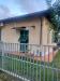 Villa in vendita con giardino a Pietrasanta - ponte rosso crociale - 03