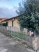 Villa in vendita con giardino a Pietrasanta - ponte rosso crociale - 04