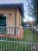 Villa in vendita con giardino a Pietrasanta - ponte rosso crociale - 05