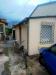 Villa in vendita con giardino a Pietrasanta - ponte rosso crociale - 06