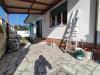 Casa indipendente in vendita a Seravezza - querceta - 04