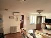 Casa indipendente in vendita con giardino a Seravezza - pozzi - 03