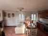 Casa indipendente in vendita con giardino a Seravezza - pozzi - 04