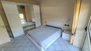 Appartamento in vendita a Pietrasanta - focette - 06