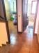 Villa in vendita a Seravezza - ripa - 06