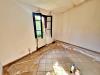 Villa in vendita con giardino a Seravezza - pozzi - 06