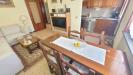 Appartamento in vendita con giardino a Pietrasanta - 05