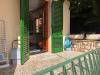 Casa indipendente in vendita con giardino a Seravezza - ripa - 04